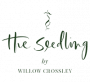 The Seedling