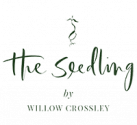 The Seedling